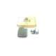 kj3231x1-ba1-fisher rosemount