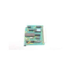 803745 MSC USADO