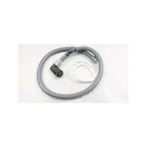 293023-16 ALTRONIC
