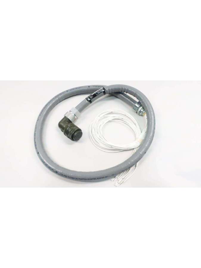 293023-16-altronic