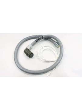 293023-16-altronic