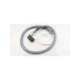 293023-16-altronic
