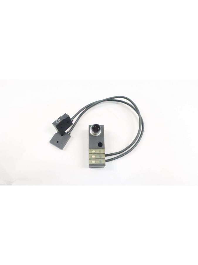 bes-z02kr2-psc20f-p200-s04-v-balluff