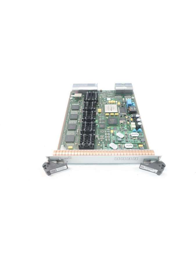 24ptmux 8dg02640aaac02-alcatel