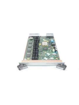 24ptmux 8dg02640aaac02-alcatel