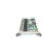 24ptmux 8dg02640aaac02-alcatel