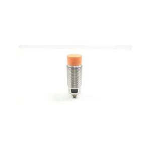 ki5087-ifm efector