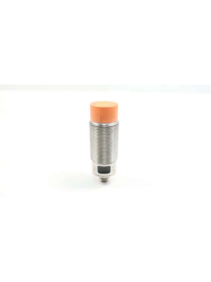ki5087-ifm efector