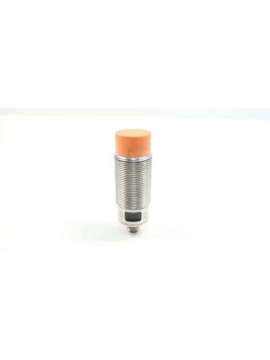 ki5087-ifm efector