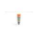 ki5087-ifm efector