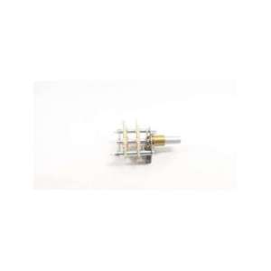 S22b2106d IWATSU