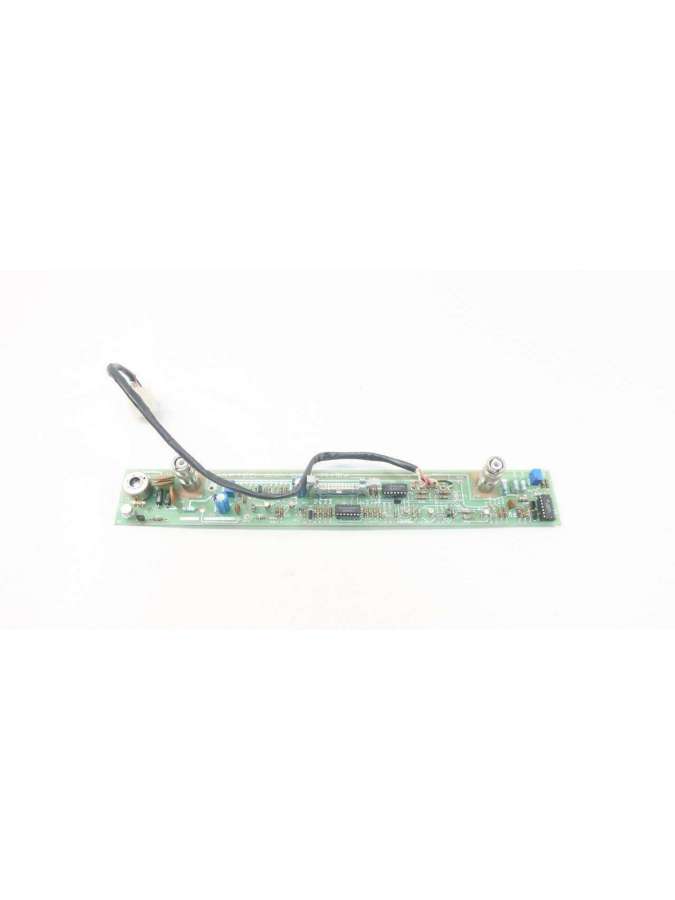 d210271-aptec