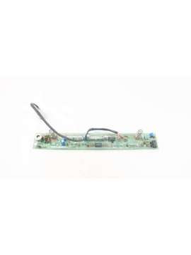 d210271-aptec