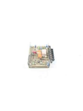 dvsr-48dc-f-b-0-staticon