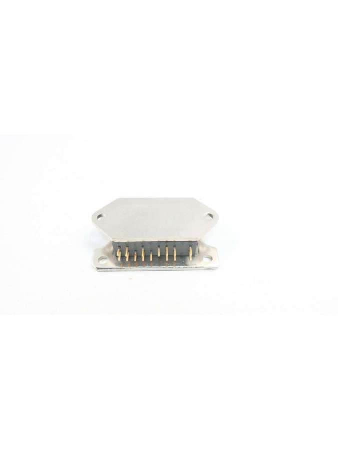 fbh-24-009-lambda