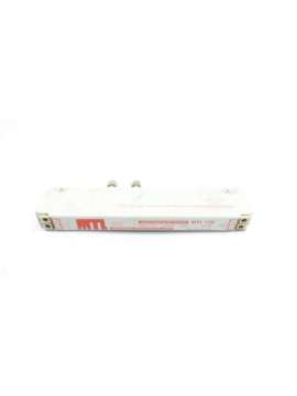 mtl 128-measurement technology