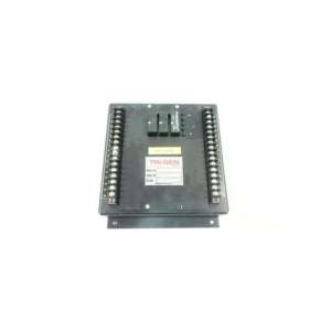 GC880 TRI-SEN USED