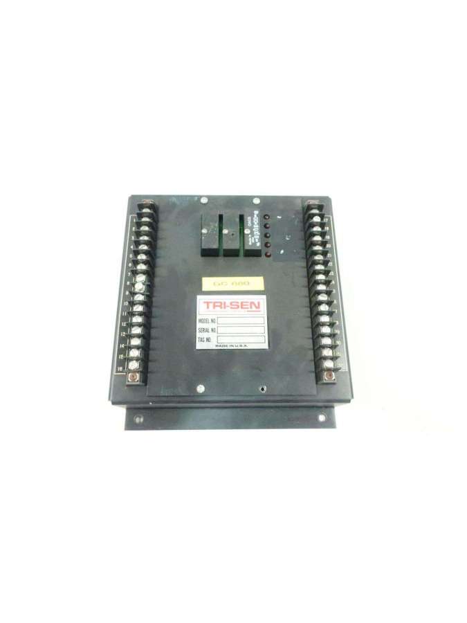 gc880-tri-sen