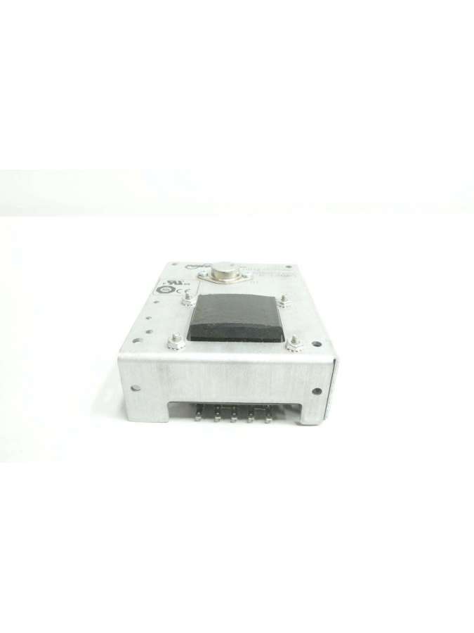 hb12-1.7-ag-power-one