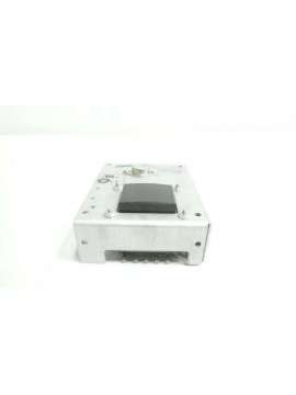 hb12-1.7-ag-power-one