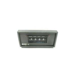 995-4-1 CINCINNATI DYNACOMP USED