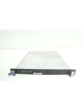 08694600-honeywell