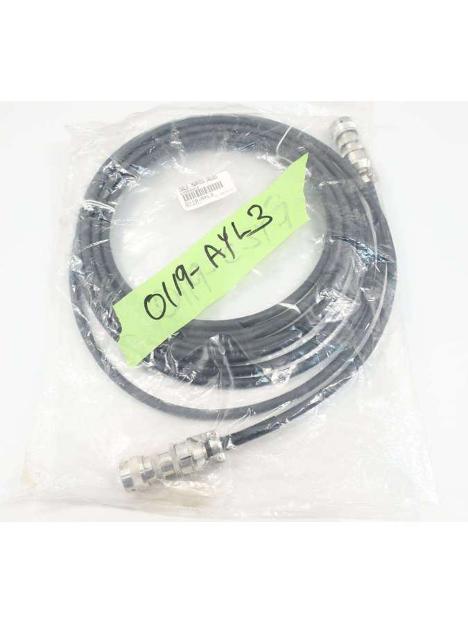 679060001r-marposs