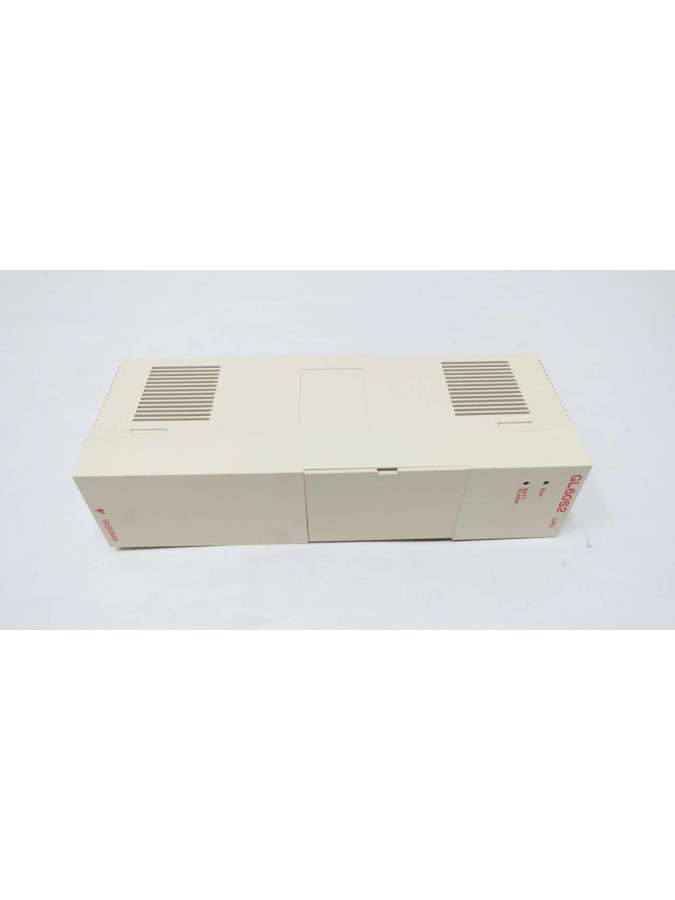ddscr-gl60s2v-yaskawa