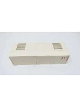 ddscr-gl60s2v-yaskawa