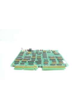 ic600lx648l-ge fanuc