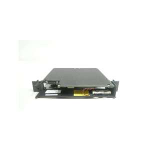 ic697mem713b-ge fanuc
