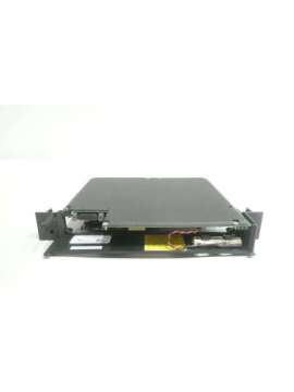 ic697mem713b-ge fanuc