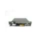 ic697mem713b-ge fanuc