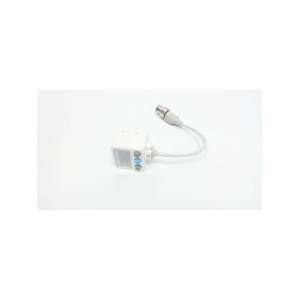 zse40a-01-y-smc