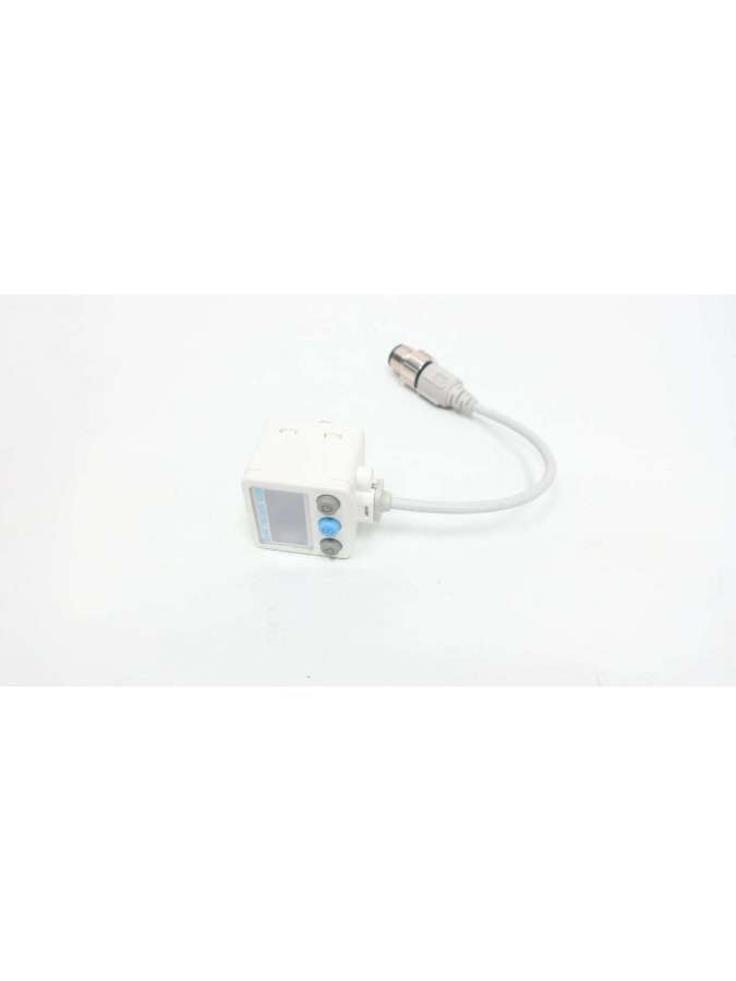 zse40a-01-y-smc