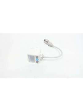 zse40a-01-y-smc