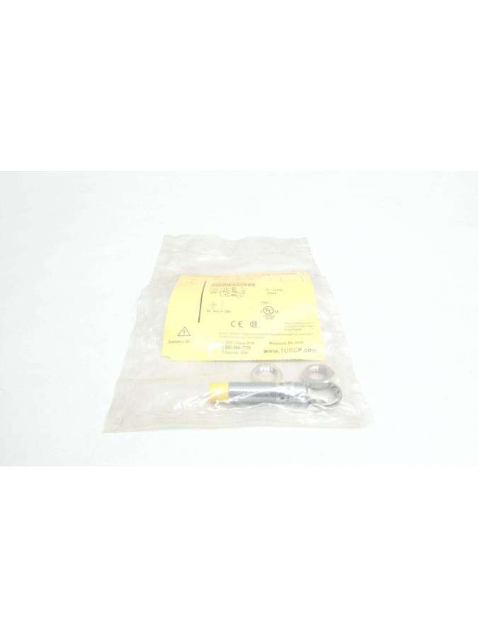 ni4-m12-vp6x-h1141-turck