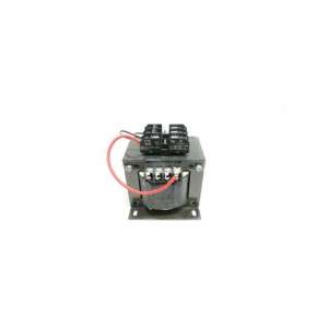 9070tf1000d1 SQUARE D