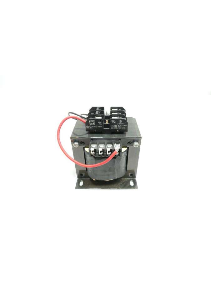 9070tf1000d1-square d