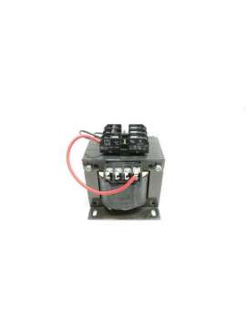 9070tf1000d1-square d