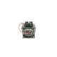 9070tf1000d1-square d