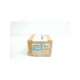 cnt 553 2701-1809-01-07-trane