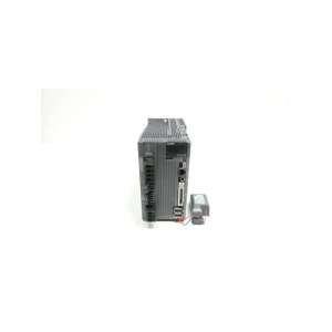 mr-j4-200a-rj-mitsubishi electric