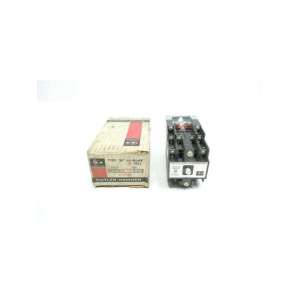 d23mr60a-cutler hammer