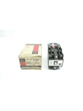 d23mr60a-cutler hammer