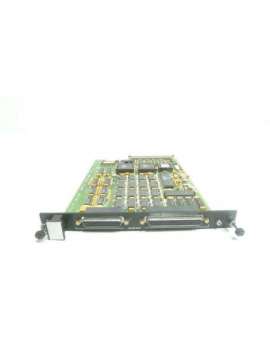 05401400-measurex