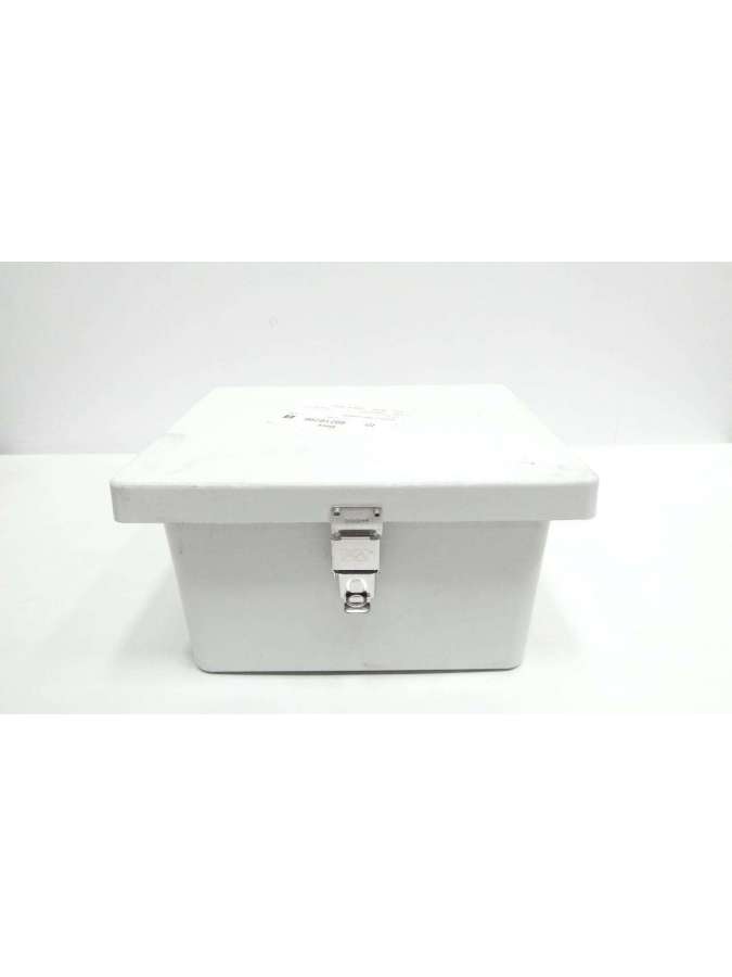 pj1086l-hammond