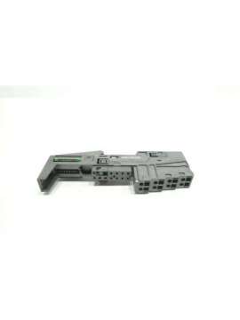 6es7 193-4cb20-0aa0-siemens