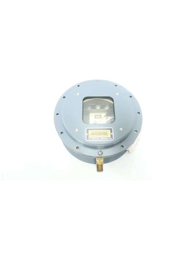 drw7033-153l-mercoid