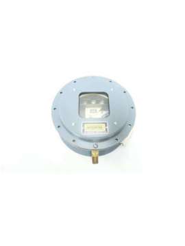 drw7033-153l-mercoid
